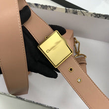 Load image into Gallery viewer, DR130 7.5x5.5x2.8incg