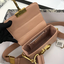 Load image into Gallery viewer, DR130 7.5x5.5x2.8incg