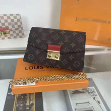 Load image into Gallery viewer, LB344 HIGHEST QUALITY VERSION 8.3x5.3x2inch