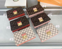 Load image into Gallery viewer, LB344 HIGHEST QUALITY VERSION 8.3x5.3x2inch