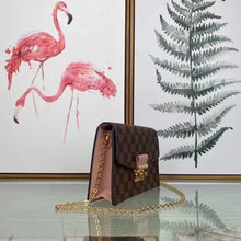 Load image into Gallery viewer, LB344 HIGHEST QUALITY VERSION 8.3x5.3x2inch