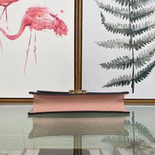 Load image into Gallery viewer, LB344 HIGHEST QUALITY VERSION 8.3x5.3x2inch