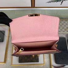 Load image into Gallery viewer, LB344 HIGHEST QUALITY VERSION 8.3x5.3x2inch