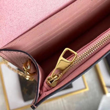 Load image into Gallery viewer, LB344 HIGHEST QUALITY VERSION 8.3x5.3x2inch