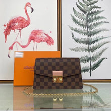 Load image into Gallery viewer, LB344 HIGHEST QUALITY VERSION 8.3x5.3x2inch