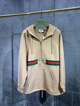 Load image into Gallery viewer, CLTH114 S/M/L/XL