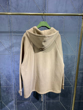 Load image into Gallery viewer, CLTH114 S/M/L/XL