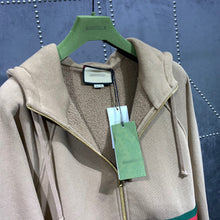 Load image into Gallery viewer, CLTH114 S/M/L/XL