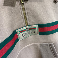 Load image into Gallery viewer, CLTH114 S/M/L/XL