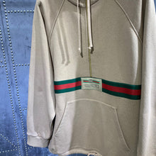 Load image into Gallery viewer, CLTH114 S/M/L/XL