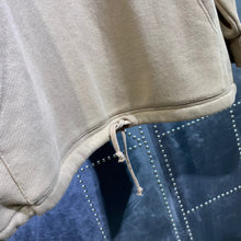 Load image into Gallery viewer, CLTH114 S/M/L/XL