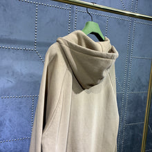 Load image into Gallery viewer, CLTH114 S/M/L/XL