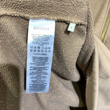 Load image into Gallery viewer, CLTH114 S/M/L/XL