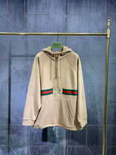 Load image into Gallery viewer, CLTH114 S/M/L/XL