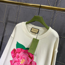 Load image into Gallery viewer, CLTH115 S/M/L