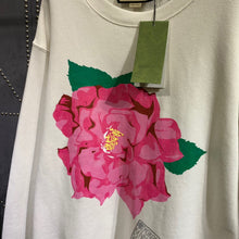 Load image into Gallery viewer, CLTH115 S/M/L