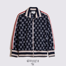 Load image into Gallery viewer, CLTH116 S/M/L/XL/XXL