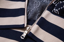 Load image into Gallery viewer, CLTH116 S/M/L/XL/XXL