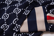 Load image into Gallery viewer, CLTH116 S/M/L/XL/XXL