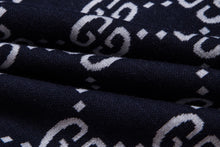 Load image into Gallery viewer, CLTH116 S/M/L/XL/XXL