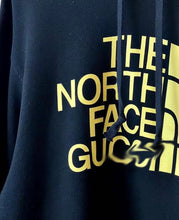 Load image into Gallery viewer, CLTH117 S/M/L