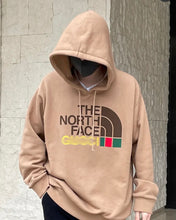 Load image into Gallery viewer, CLTH117 S/M/L