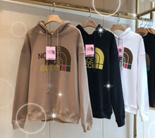 Load image into Gallery viewer, CLTH117 S/M/L