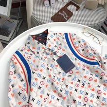 Load image into Gallery viewer, CLTH118 S/M/L