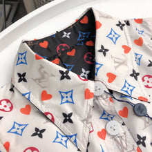 Load image into Gallery viewer, CLTH118 S/M/L