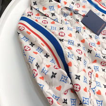 Load image into Gallery viewer, CLTH118 S/M/L