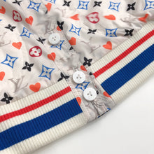 Load image into Gallery viewer, CLTH118 S/M/L