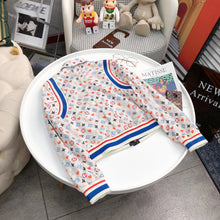 Load image into Gallery viewer, CLTH118 S/M/L