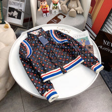 Load image into Gallery viewer, CLTH118 S/M/L