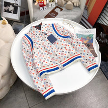 Load image into Gallery viewer, CLTH118 S/M/L