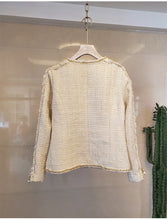 Load image into Gallery viewer, CLTH119 S/M/L