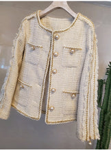 Load image into Gallery viewer, CLTH119 S/M/L