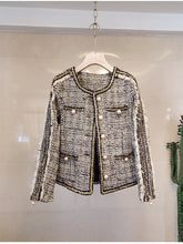 Load image into Gallery viewer, CLTH119 S/M/L