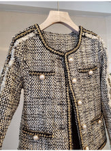 Load image into Gallery viewer, CLTH119 S/M/L