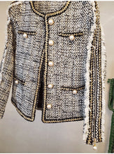 Load image into Gallery viewer, CLTH119 S/M/L