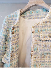 Load image into Gallery viewer, CLTH120 S/M/L