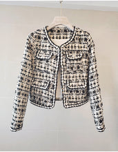 Load image into Gallery viewer, CLTH120 S/M/L