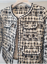 Load image into Gallery viewer, CLTH120 S/M/L