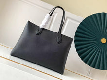 Load image into Gallery viewer, LB345 HIGHEST QUALITY VERSION 16.5x11x6inch