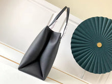 Load image into Gallery viewer, LB345 HIGHEST QUALITY VERSION 16.5x11x6inch