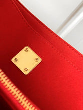 Load image into Gallery viewer, LB345 HIGHEST QUALITY VERSION 16.5x11x6inch