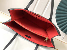 Load image into Gallery viewer, LB345 HIGHEST QUALITY VERSION 16.5x11x6inch