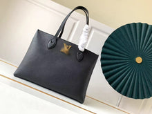 Load image into Gallery viewer, LB345 HIGHEST QUALITY VERSION 16.5x11x6inch