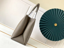 Load image into Gallery viewer, LB346 HIGHEST QUALITY VERSION 16.5x11x6inch