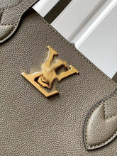 Load image into Gallery viewer, LB346 HIGHEST QUALITY VERSION 16.5x11x6inch