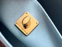 Load image into Gallery viewer, LB346 HIGHEST QUALITY VERSION 16.5x11x6inch